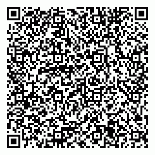 vCard 79371365741