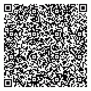 vCard 79371365742