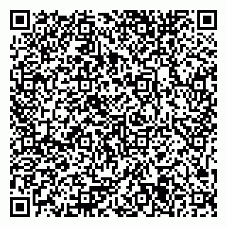 vCard 79371365743