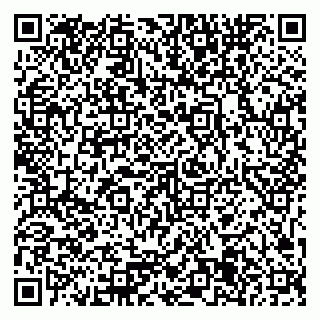 vCard 79371365744