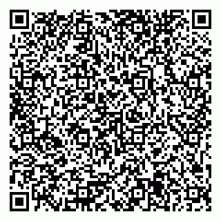 vCard 79371365745