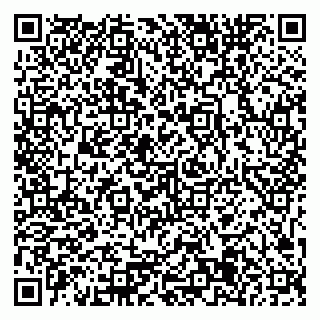 vCard 79371365746