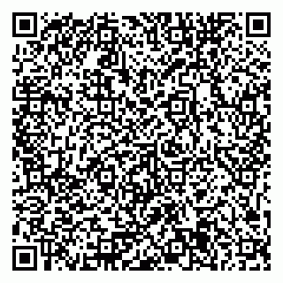 vCard 79371365747