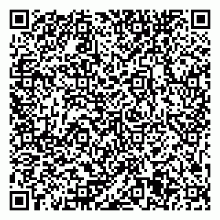 vCard 79371365748