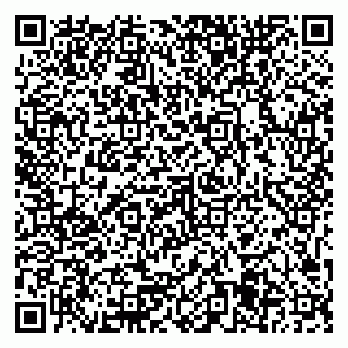 vCard 79371365749