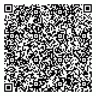 vCard 79371365750