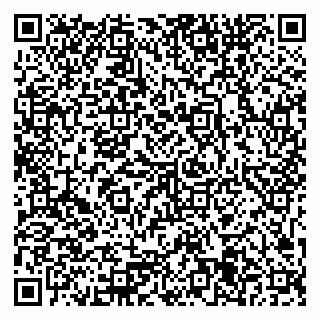 vCard 79371365751