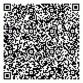 vCard 79371365753