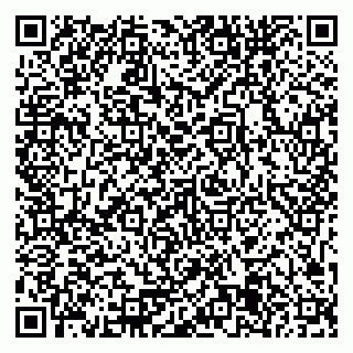 vCard 79371365754