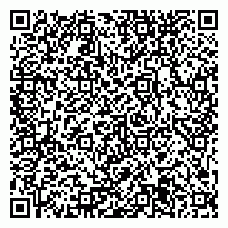 vCard 79371365755