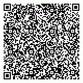 vCard 79371365756