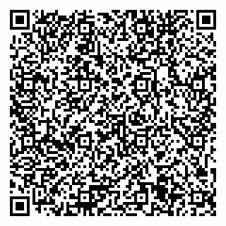 vCard 79371365758