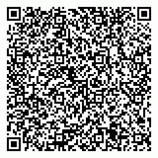 vCard 79371365759