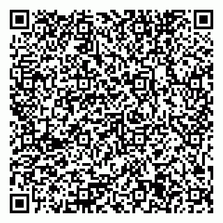 vCard 79371365760