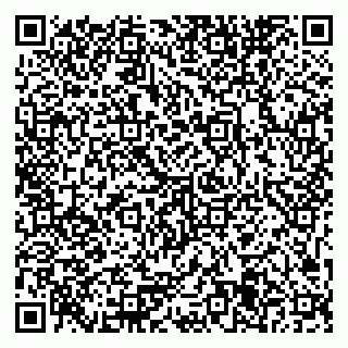 vCard 79371365761