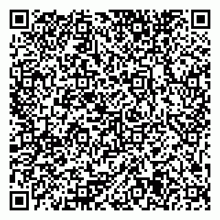 vCard 79371365762
