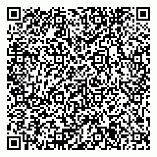 vCard 79371365763