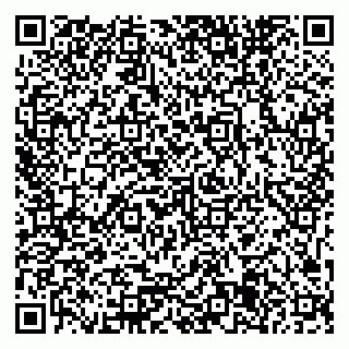 vCard 79371365764