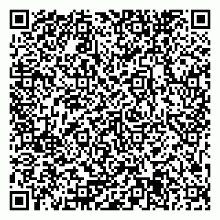 vCard 79371365765