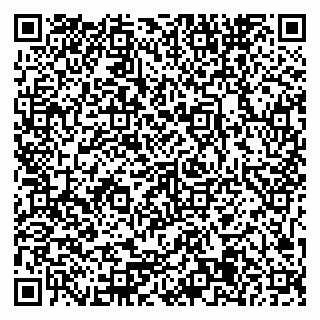 vCard 79371365766