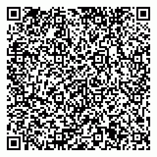 vCard 79371365768