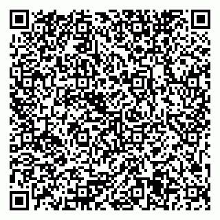 vCard 79371365769