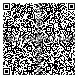 vCard 79371365771