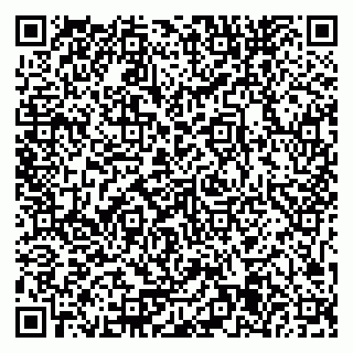 vCard 79371365772