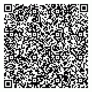 vCard 79371365773