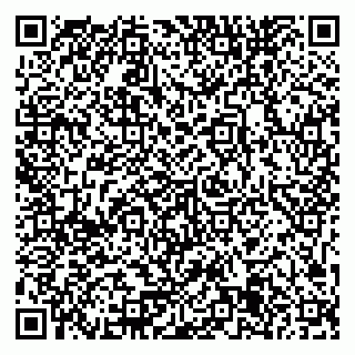 vCard 79371365774