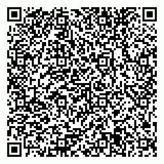 vCard 79371365775