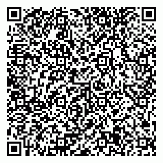 vCard 79371365776