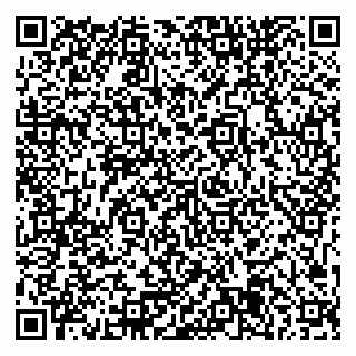 vCard 79371365777