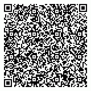 vCard 79371365778