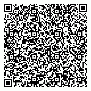 vCard 79371365779