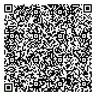 vCard 79371365780