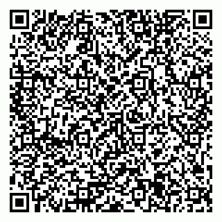 vCard 79371365781