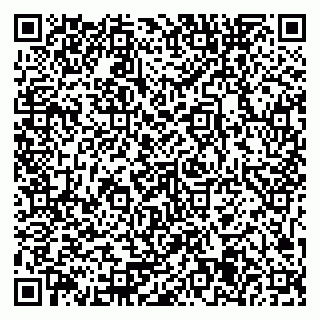 vCard 79371365782