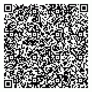 vCard 79371365783