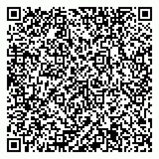 vCard 79371365785