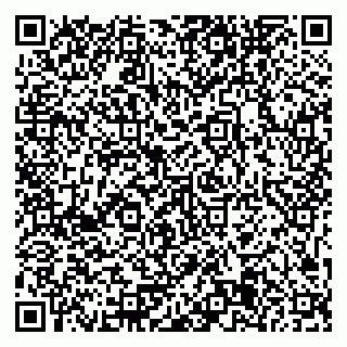 vCard 79371365786
