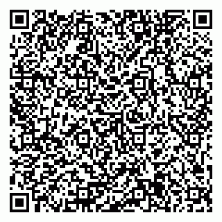 vCard 79371365787
