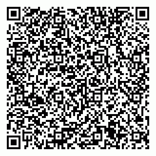 vCard 79371365788