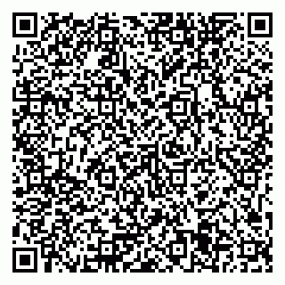 vCard 79371365789