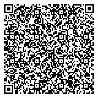 vCard 79371365790