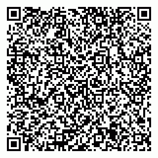 vCard 79371365792