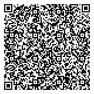 vCard 79371365793