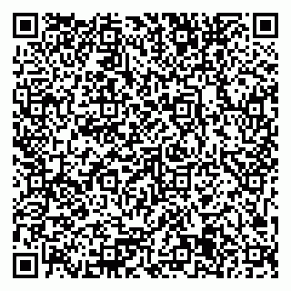 vCard 79371365794