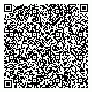 vCard 79371365795
