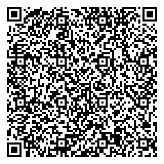 vCard 79371365796